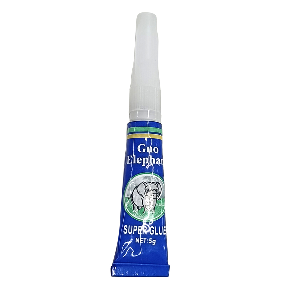 Aquarium Plant Gel - Fish Tank Landscaping Moss Glue Aquarium