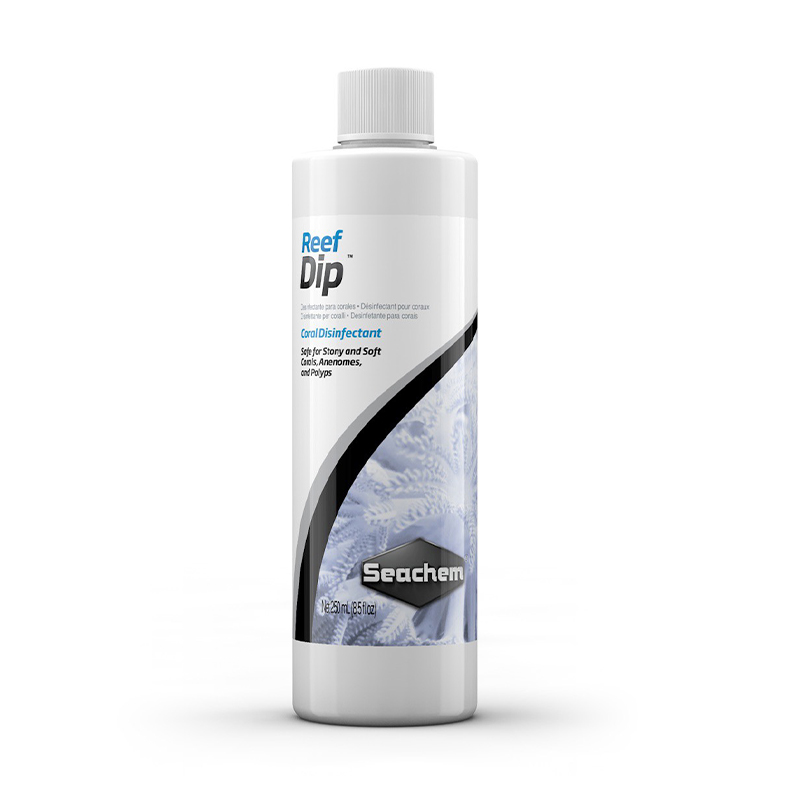 Planted Aquarium Care - Coral Protectant Flatworm Removal And Killer