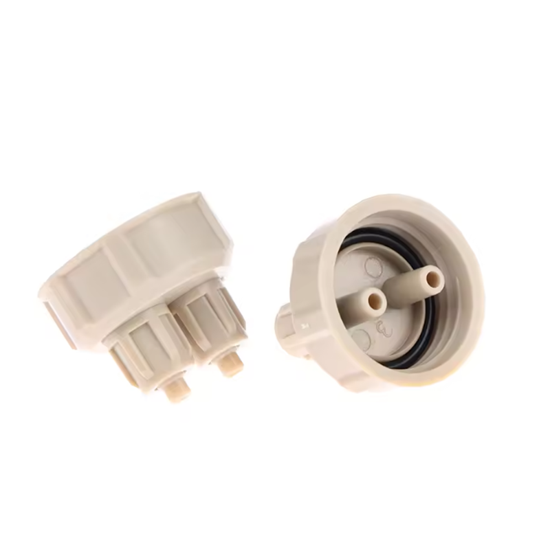 Aquarium CO2 System DIY Air Di - Planted Aquarium Care review and price