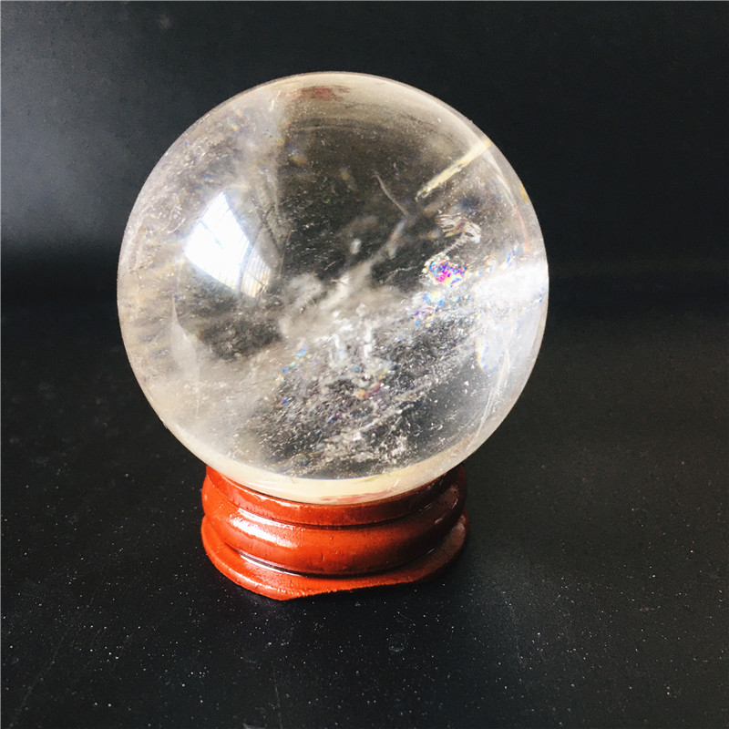 AAAA Natural Transparent White - Aquarium Sand White review and price