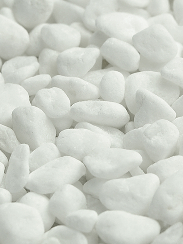 White Aquarium Sand Bot Decora - Aquarium Sand White review and price