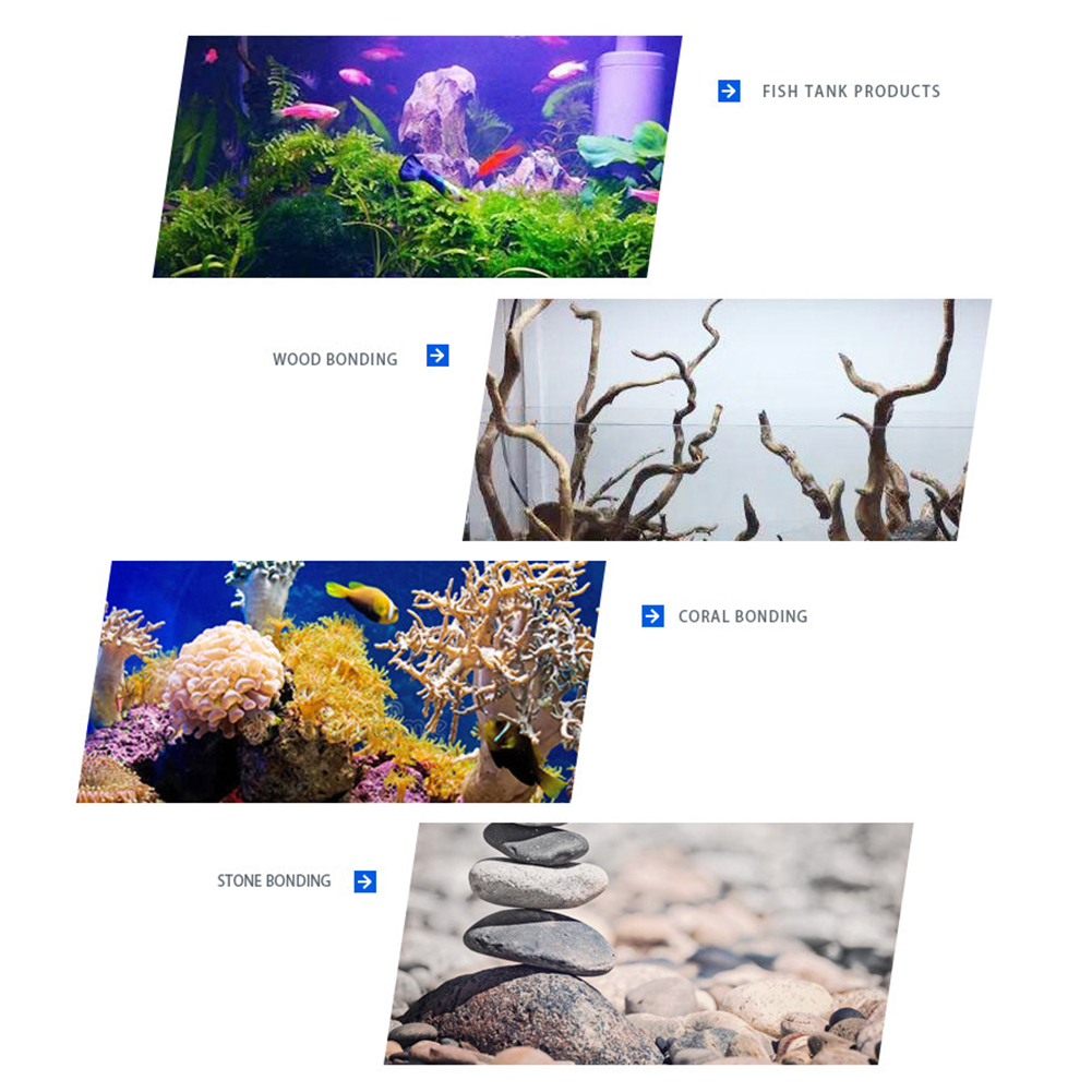 Aquatic Plants Driftwood Under - Aquarium Plant Gel review and price