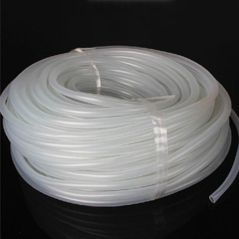 1m/5m/10m Aquarium Oxygen Pump - Aquarium Sand White review and price