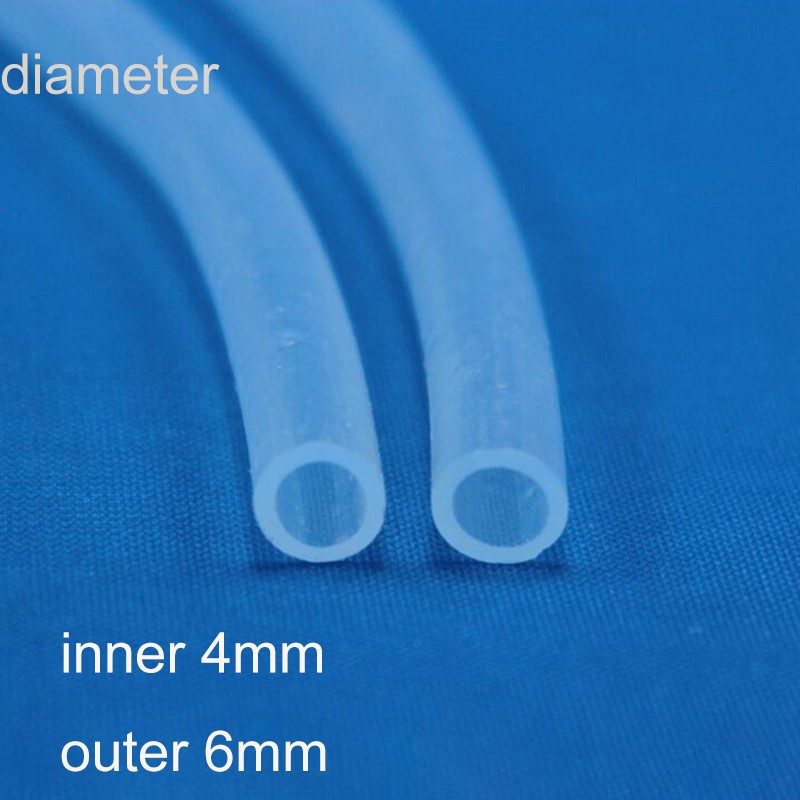 1m/5m/10m Aquarium Oxygen Pump - Aquarium Sand White review and price