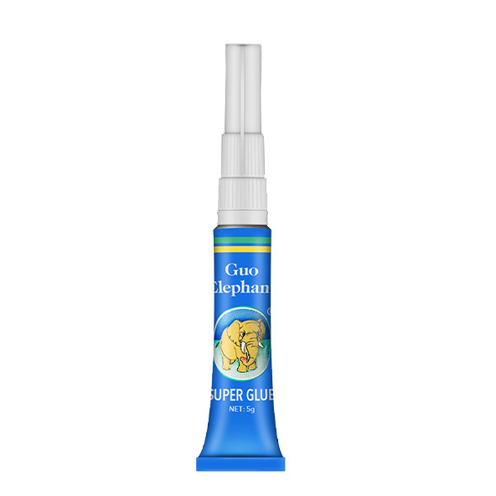 Fish Tank Landscaping Moss Glu - Aquarium Plant Gel review and price