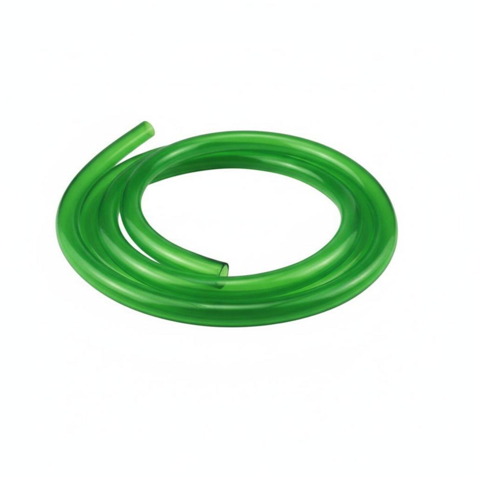 Durable Aquarium Tube Flexible - Planted Aquarium Care review and price