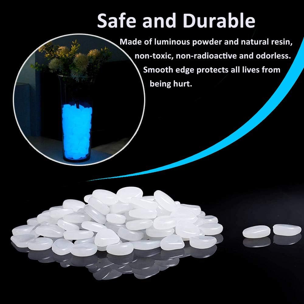 Indoor Outdoor Garden Stones F - Aquarium Sand White review and price