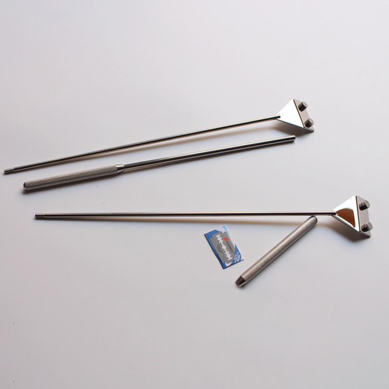 Aquarium Stainless Steel Fish  - Aquarium Plant Gel review and price