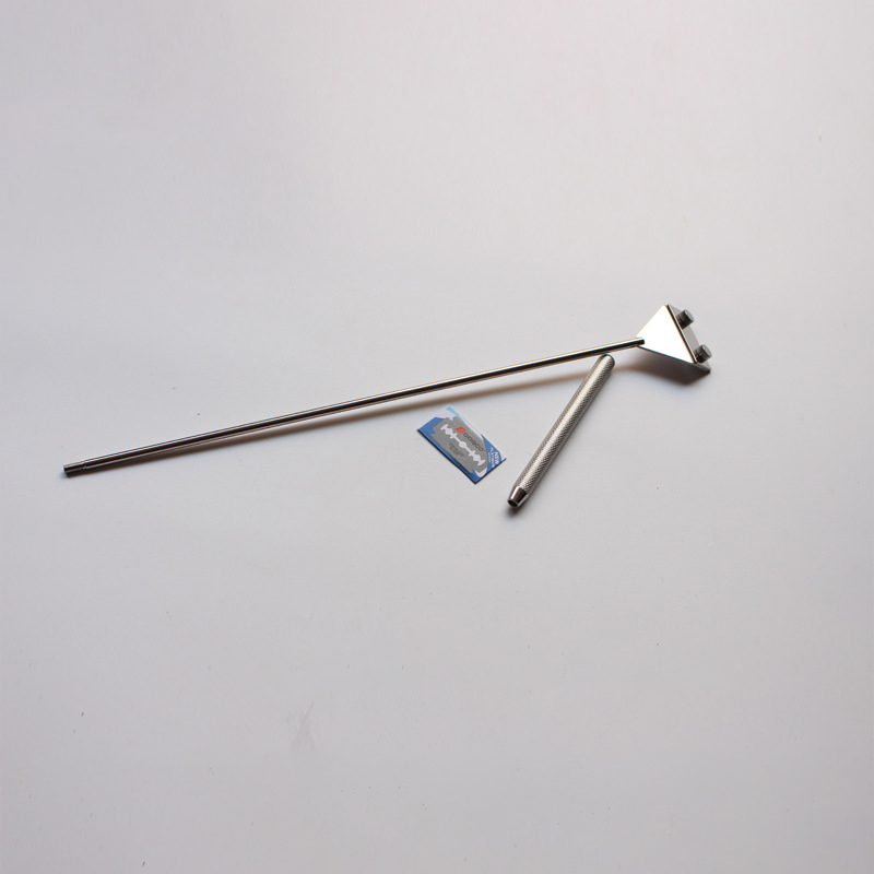 Aquarium Stainless Steel Fish  - Aquarium Plant Gel review and price