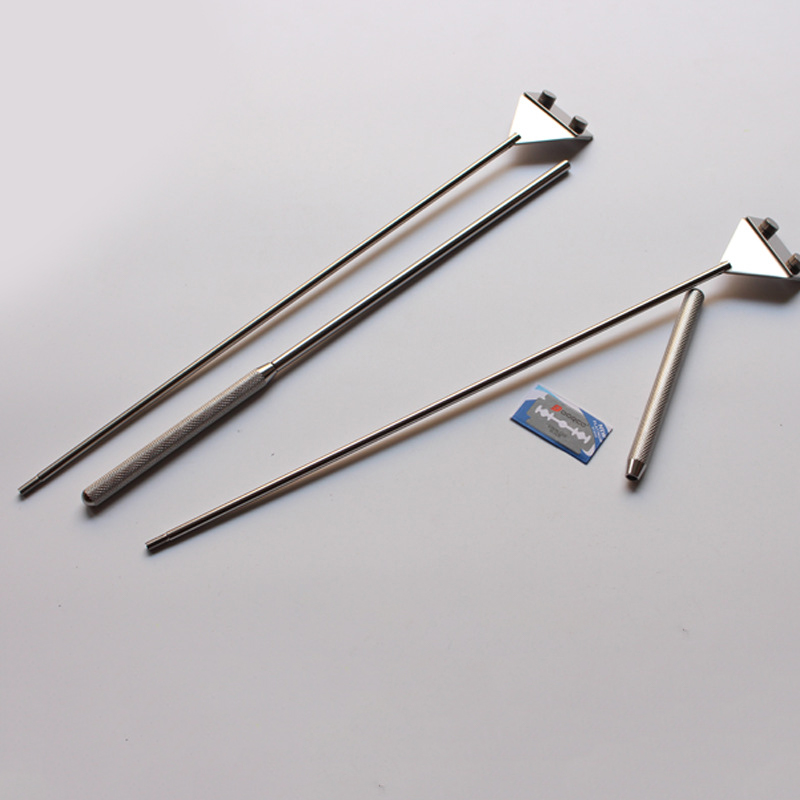Aquarium Stainless Steel Fish  - Aquarium Plant Gel review and price