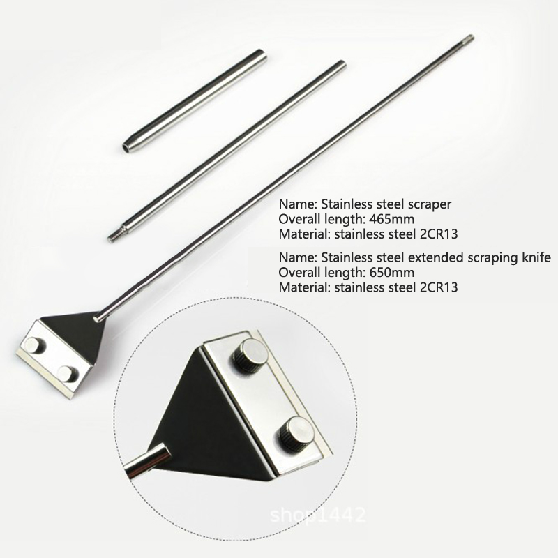 Aquarium Stainless Steel Fish  - Aquarium Plant Gel review and price