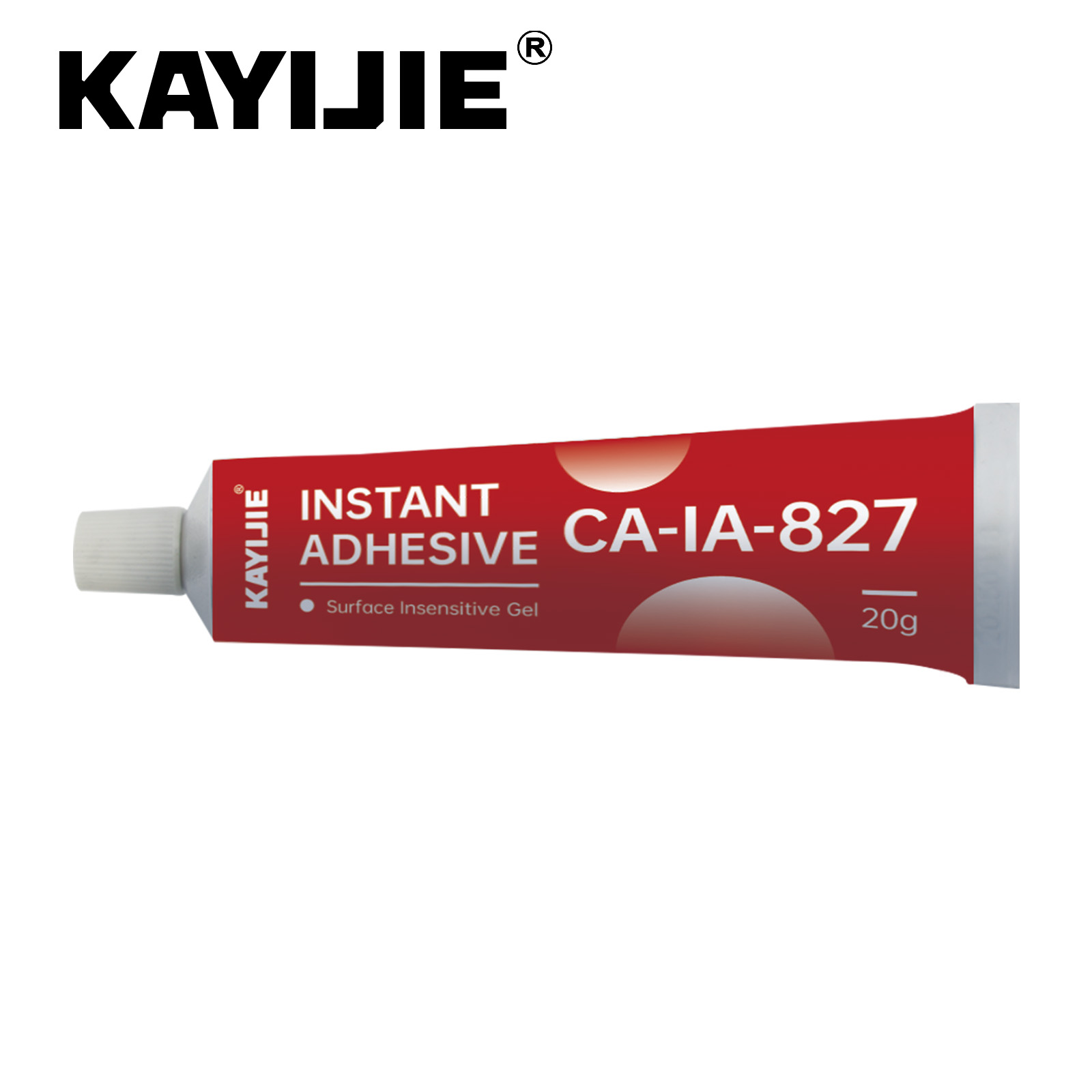 KAYIJIE-CA-IA-827-Aquarium Gel - Aquarium Plant Gel review and price