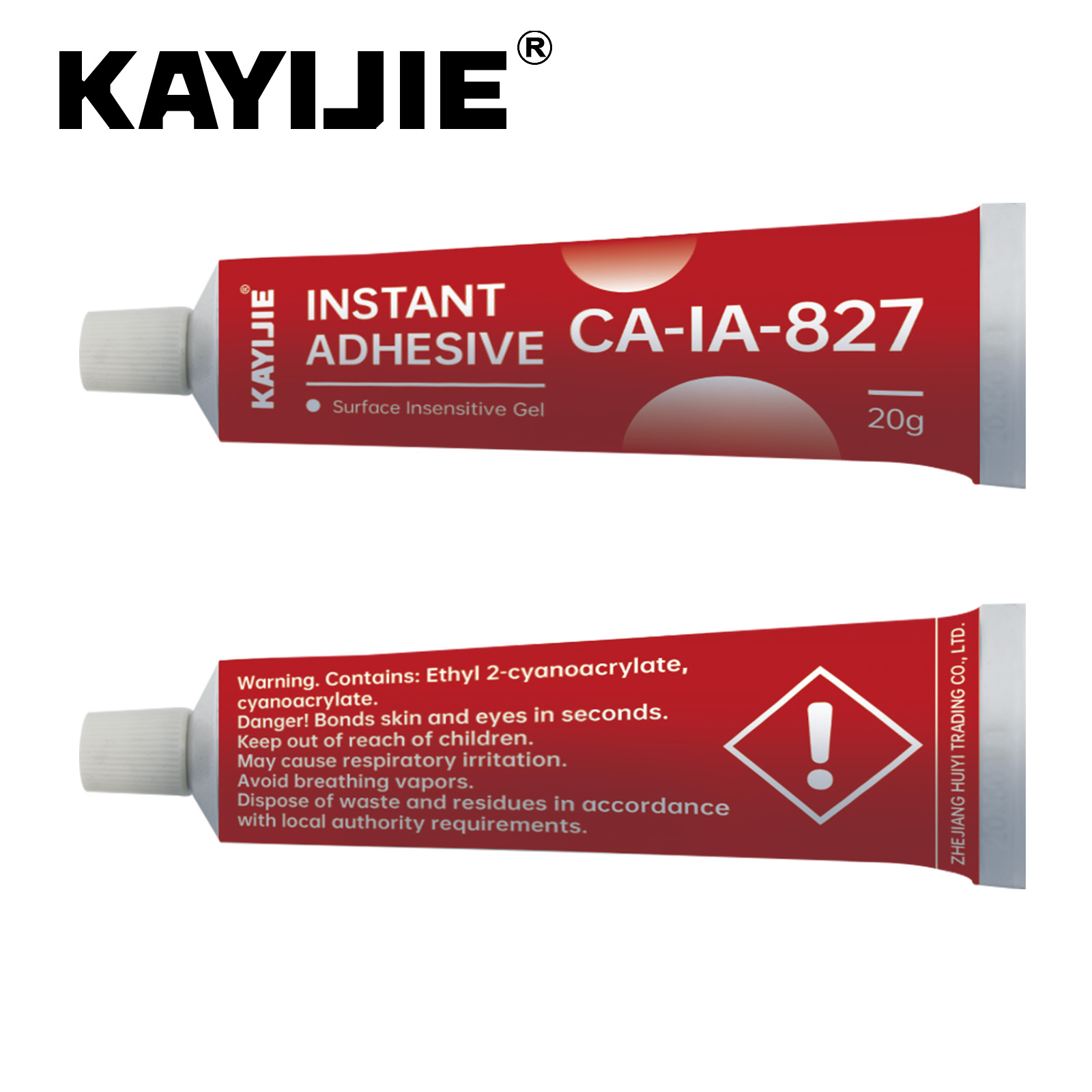 KAYIJIE-CA-IA-827-Aquarium Gel - Aquarium Plant Gel review and price