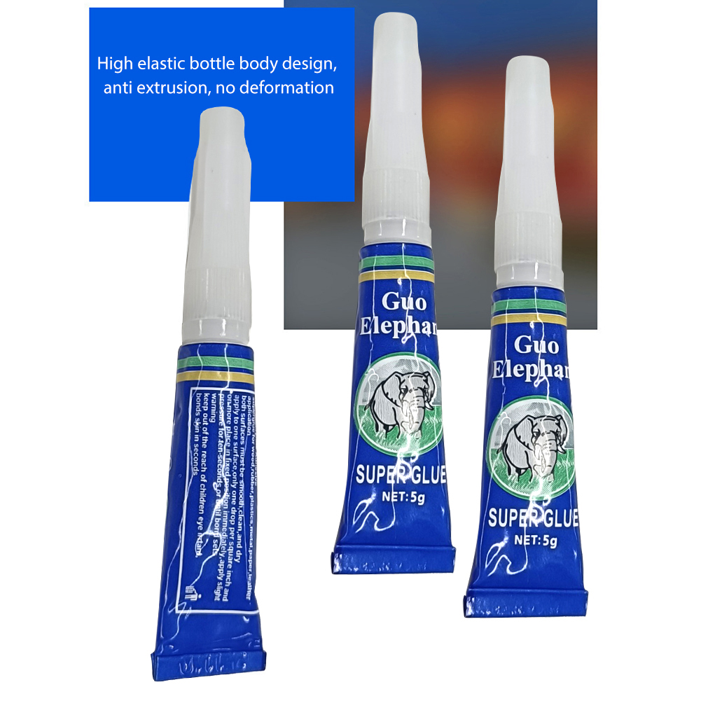 50-5PCS Fish Tank Landscaping  - Aquarium Plant Gel review and price