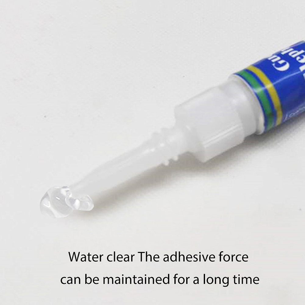 50-5PCS Fish Tank Landscaping  - Aquarium Plant Gel review and price