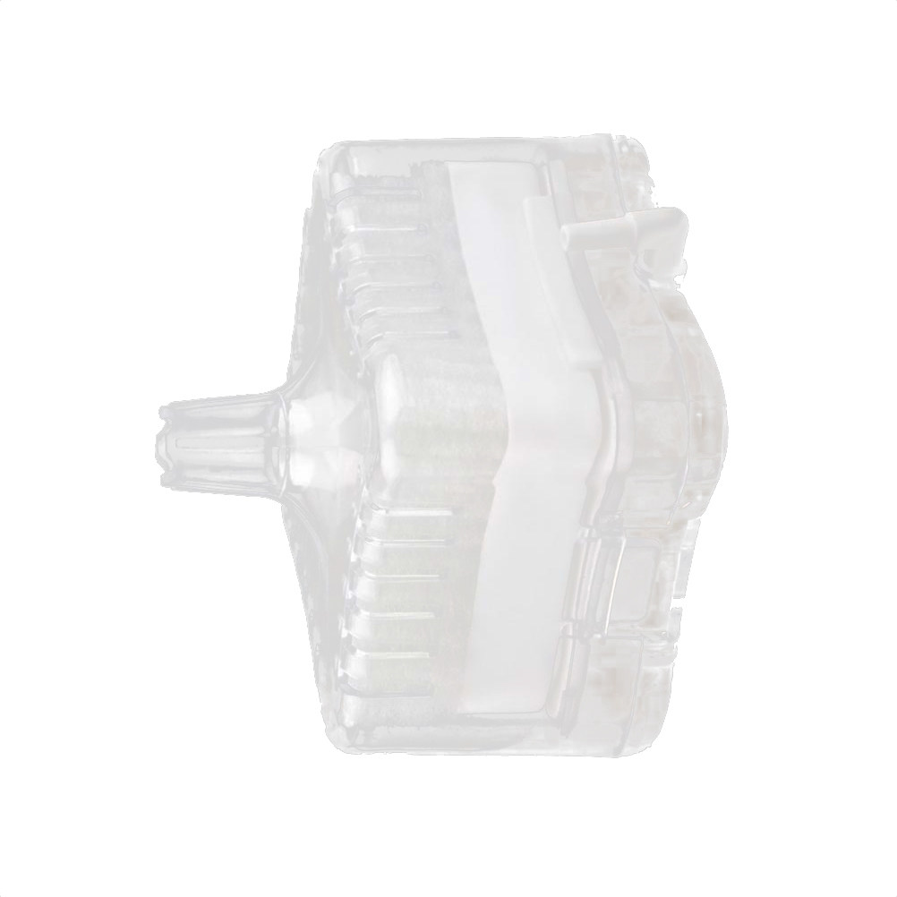 Aquarium Mini Fish Tank Filter - Aquarium Sand White review and price