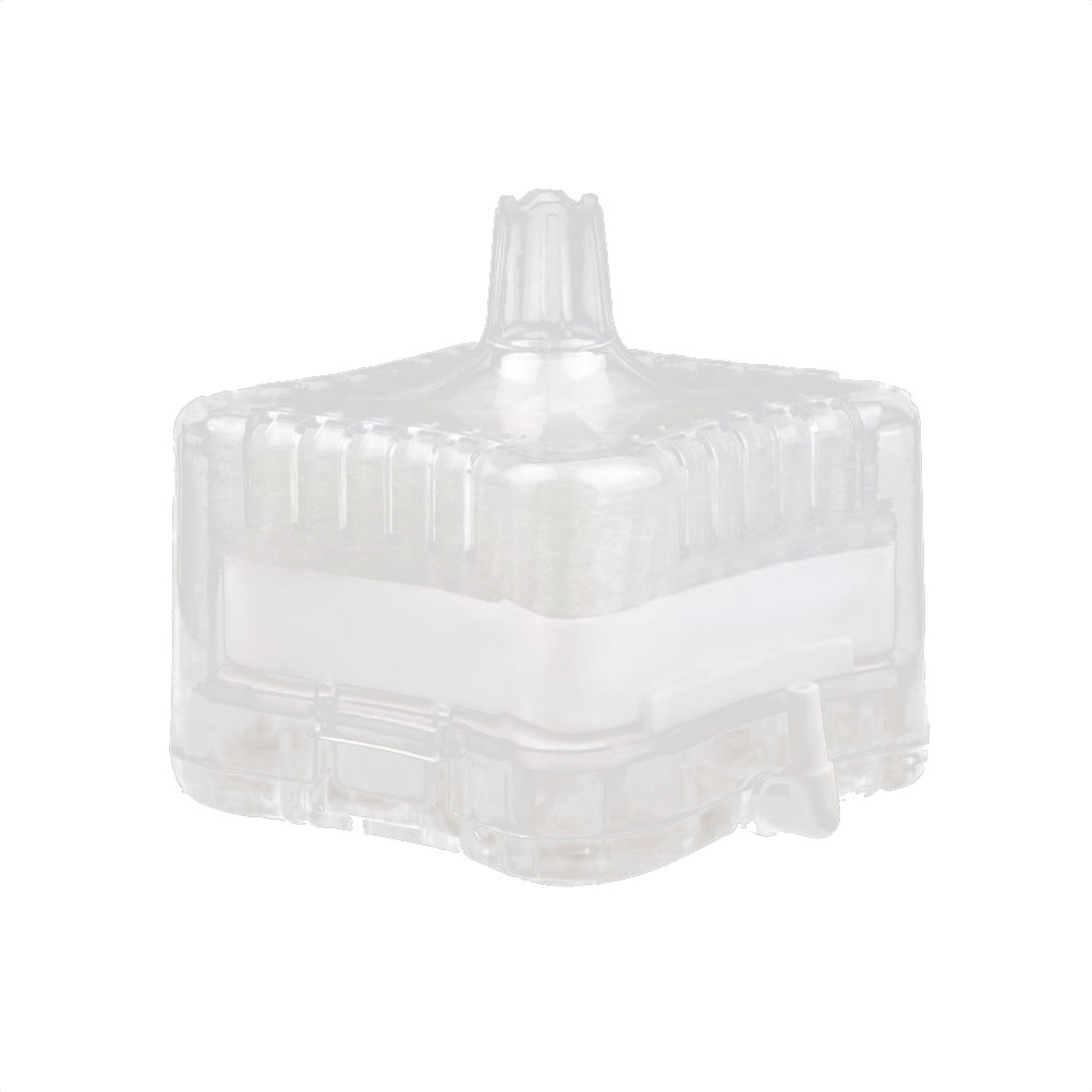 Aquarium Mini Fish Tank Filter - Aquarium Sand White review and price
