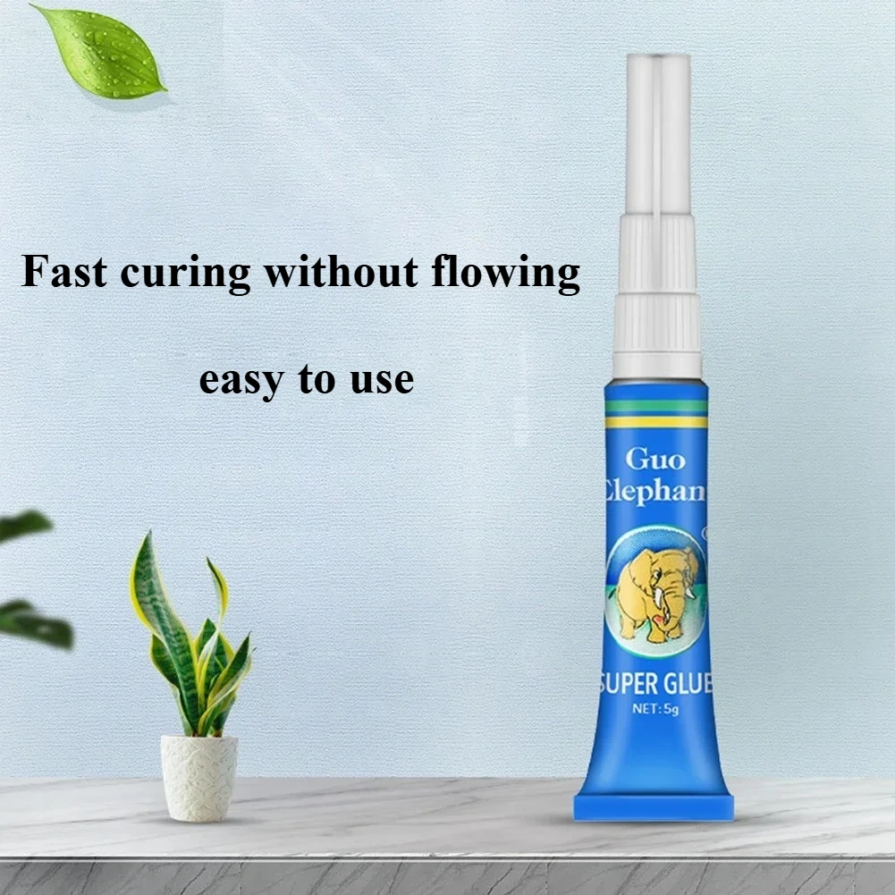 3/5/10Pcs Fish Tank Landscapin - Aquarium Plant Gel review and price