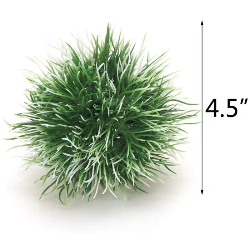 10pcs Hot Selling New Arrival  - Planted Aquarium With Rocks review and price