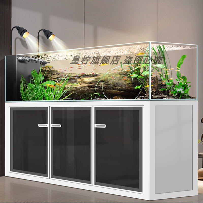 Yjq Industrial Wind Stream Tan - Aquarium Plant Gel review and price