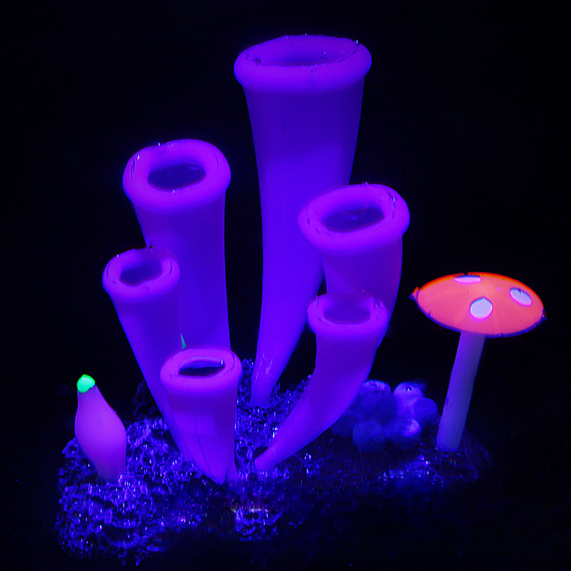 Aquarium Landscaping Fish Tank - Aquarium Plant Gel review and price
