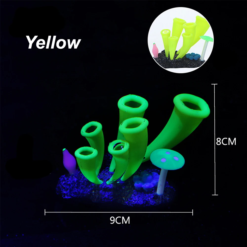 Aquarium Landscaping Fish Tank - Aquarium Plant Gel review and price