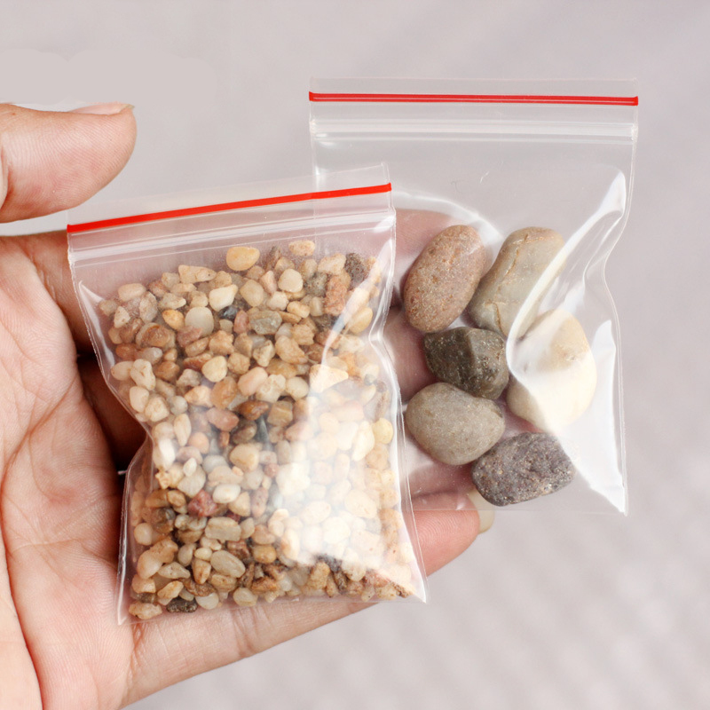 Micro Landscape Garden Decorat - Planted Aquarium With Rocks review and price