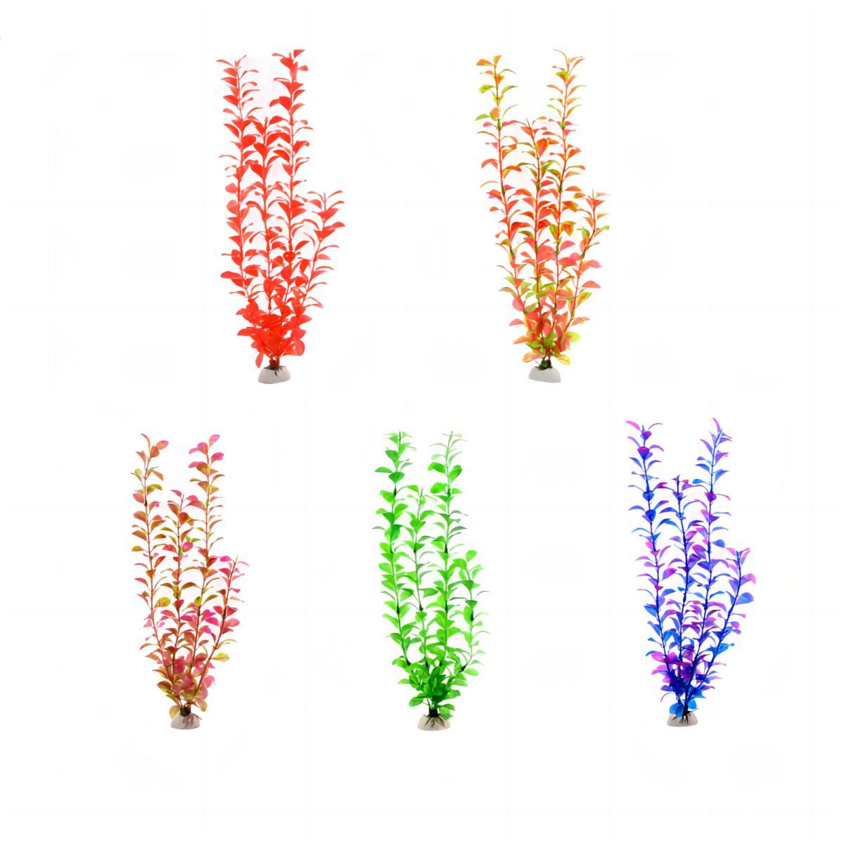 Aquarium Decorations Artificia - Planted Aquarium Materials review and price