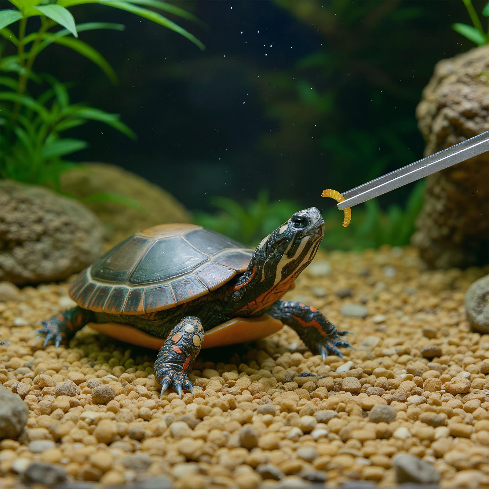 Aquarium Tools Terrarium Plant - Planted Aquarium Care review and price