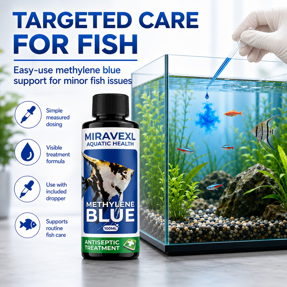 Aquarium Maintenance Kit Water - Planted Aquarium Care review and price