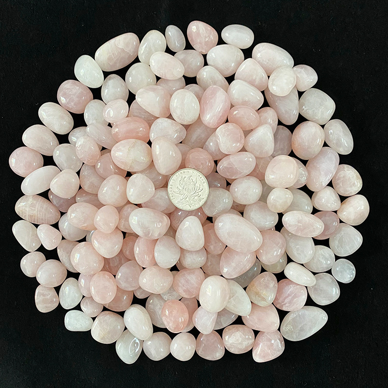 Luxury 100g Natural Agate Crys - Planted Aquarium Materials review and price