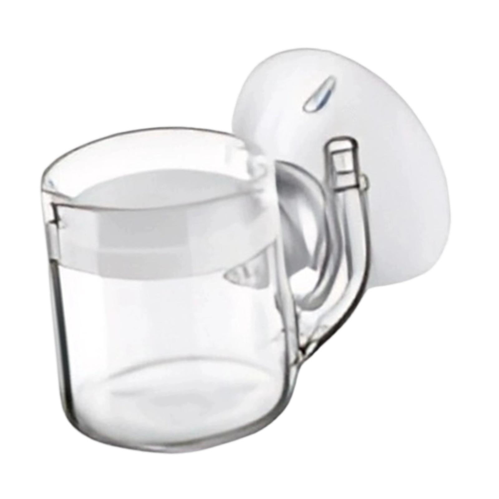 Aquarium Diffuser Glass CO2 At - Planted Aquarium Care review and price