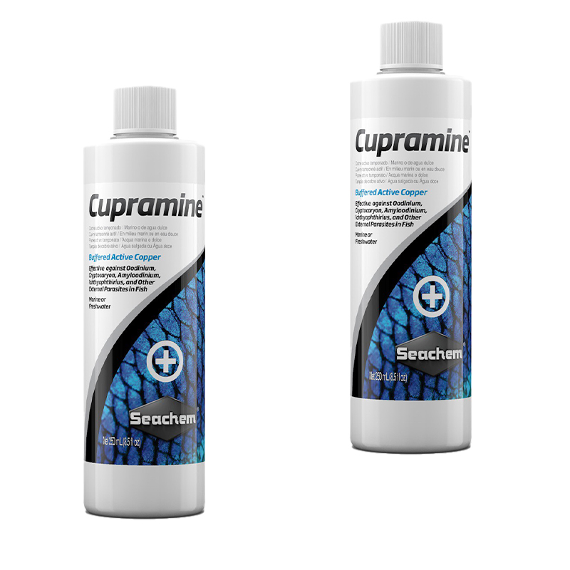 White Spot Water Treatment for - Planted Aquarium Care review and price