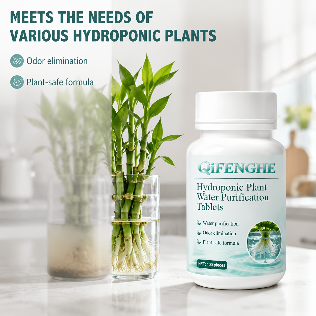 Aquarium Hydroponic Universal  - Planted Aquarium Care review and price