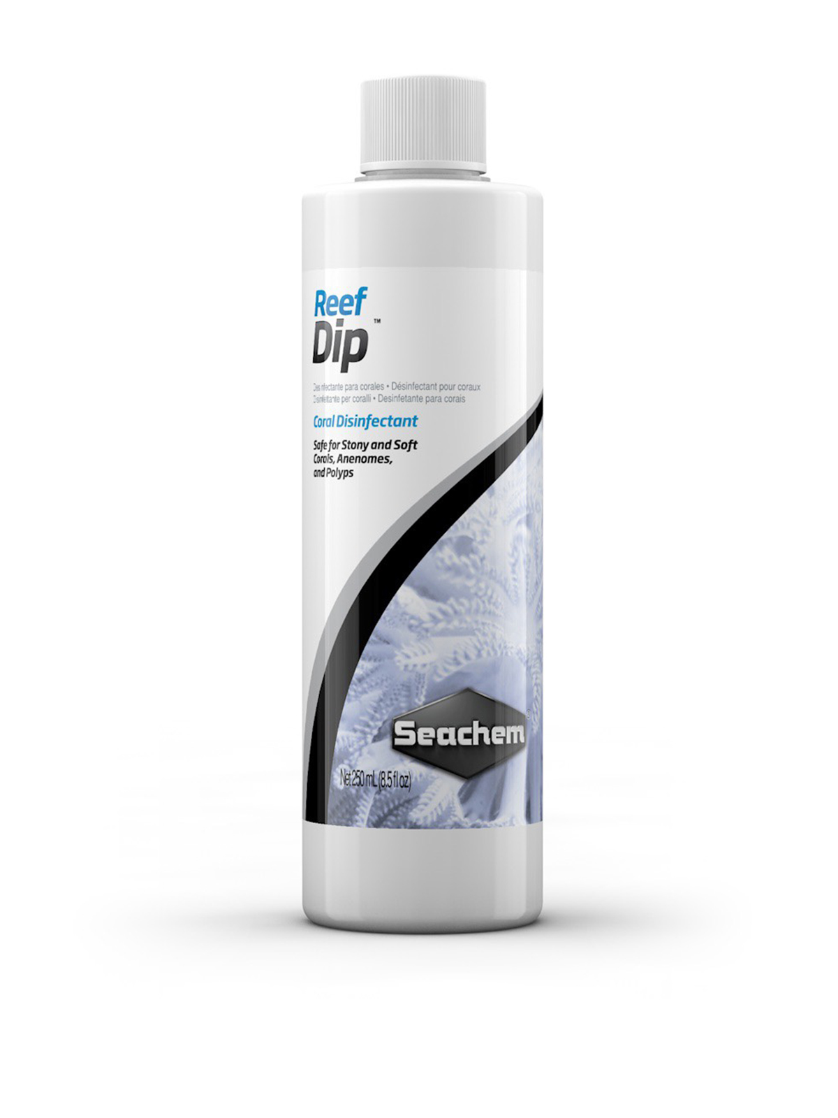 Coral Protectant Flatworm Remo - Planted Aquarium Care review and price