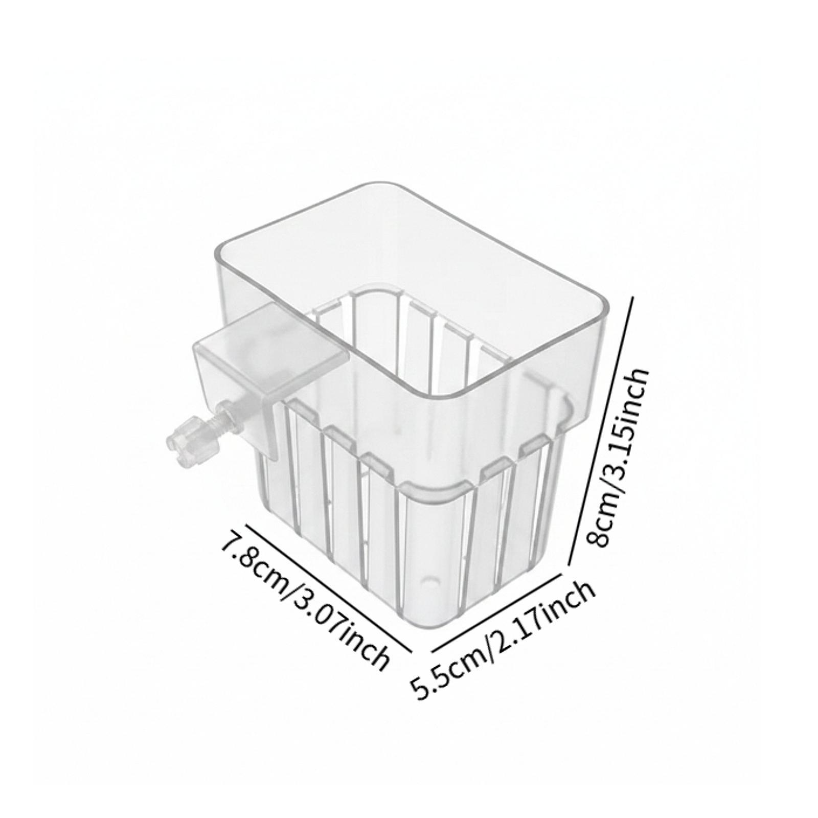 Aquarium Plant Holder Adjustab - Planted Aquarium Materials review and price