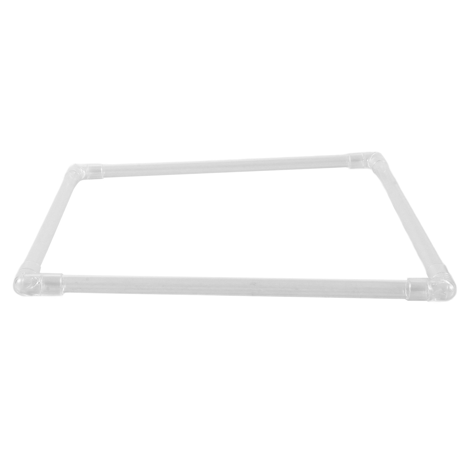 1Set Aquarium Floating Plant R - Planted Aquarium Materials review and price