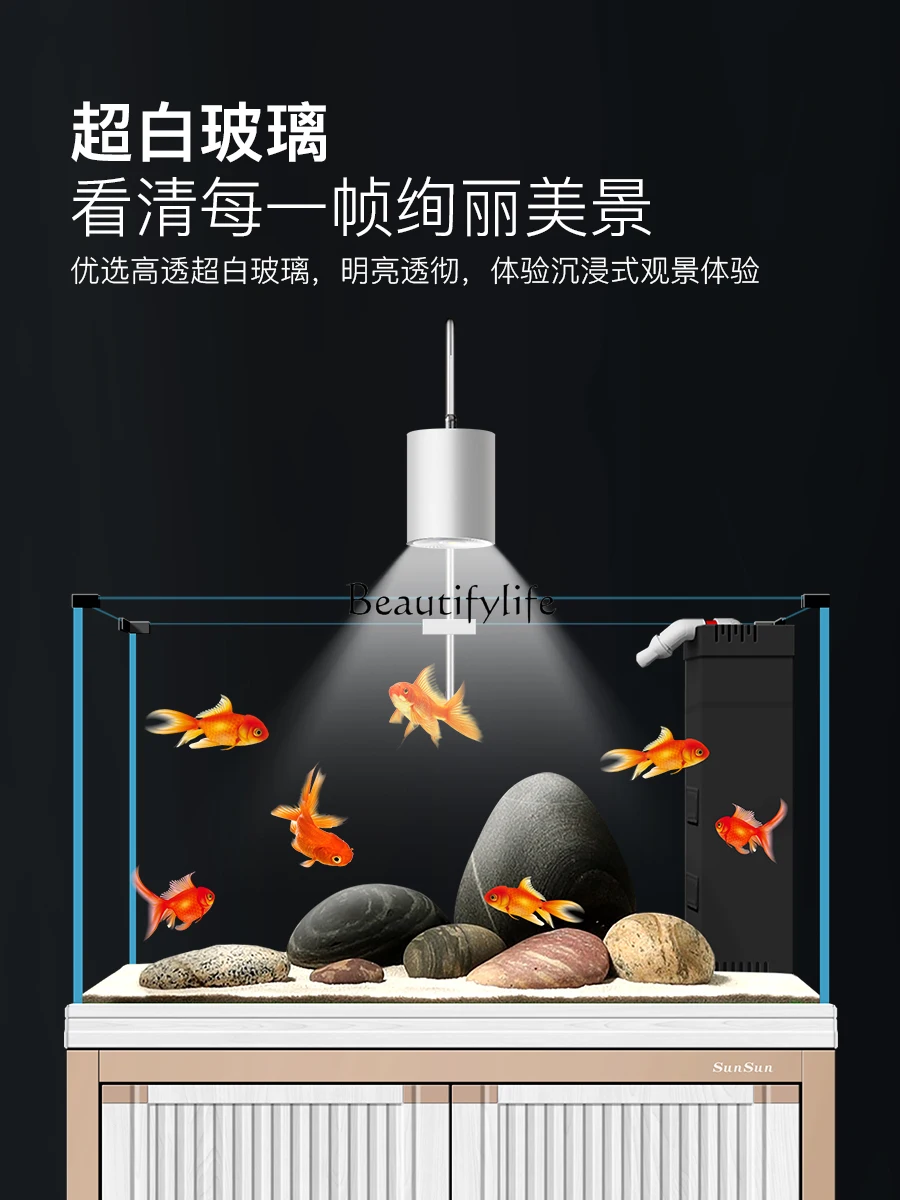 yj9 Living Room Small Landscap - Planted Aquarium Materials review and price