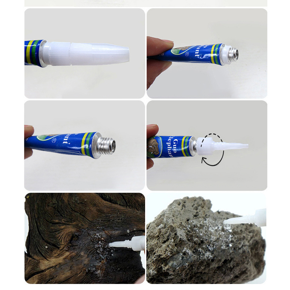 Aquatic Plants Driftwood Under - Aquarium Plant Gel review and price