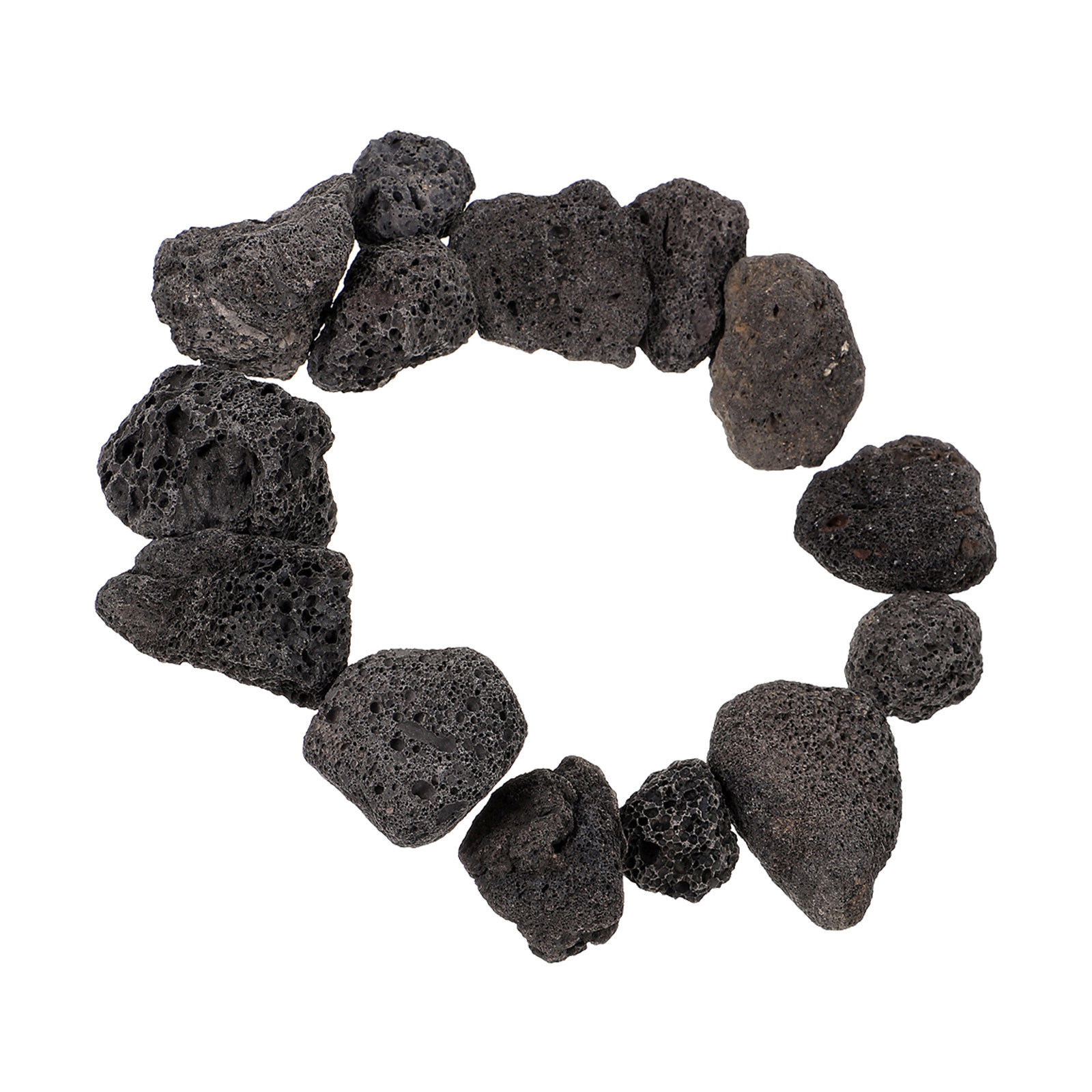 1Pack Natural Volcanic Stones  - Planted Aquarium With Rocks review and price