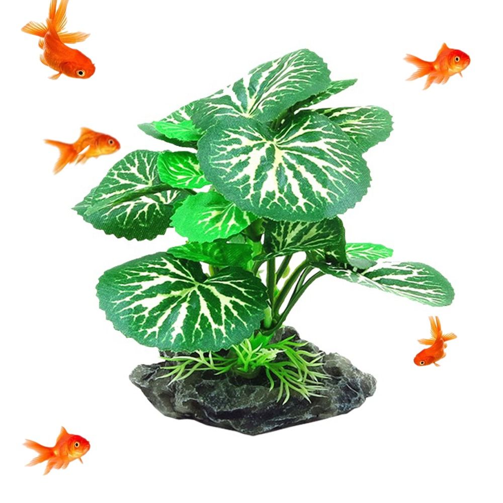 Plastic Material Aquarium Plan - Planted Aquarium Materials review and price