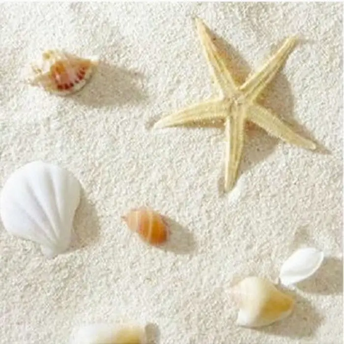 Naturelle Philippine Sand Cora - Aquarium Sand White review and price