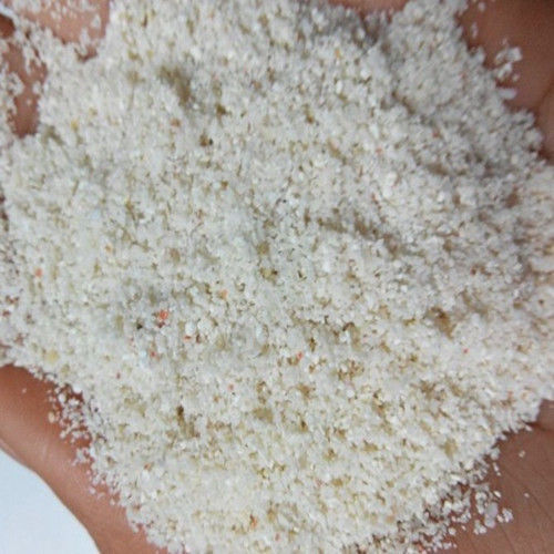 Naturelle Philippine Sand Cora - Aquarium Sand White review and price