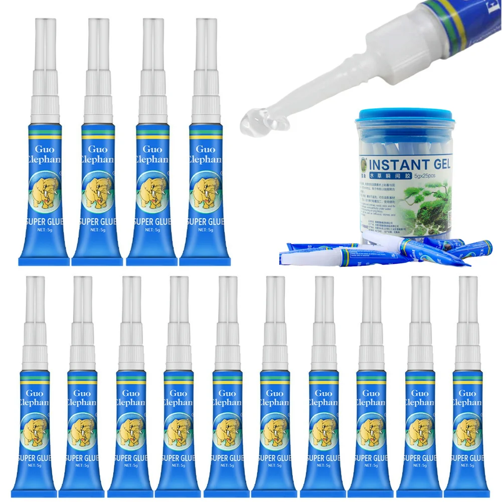 Aquatic Plants Driftwood Under - Aquarium Plant Gel review and price