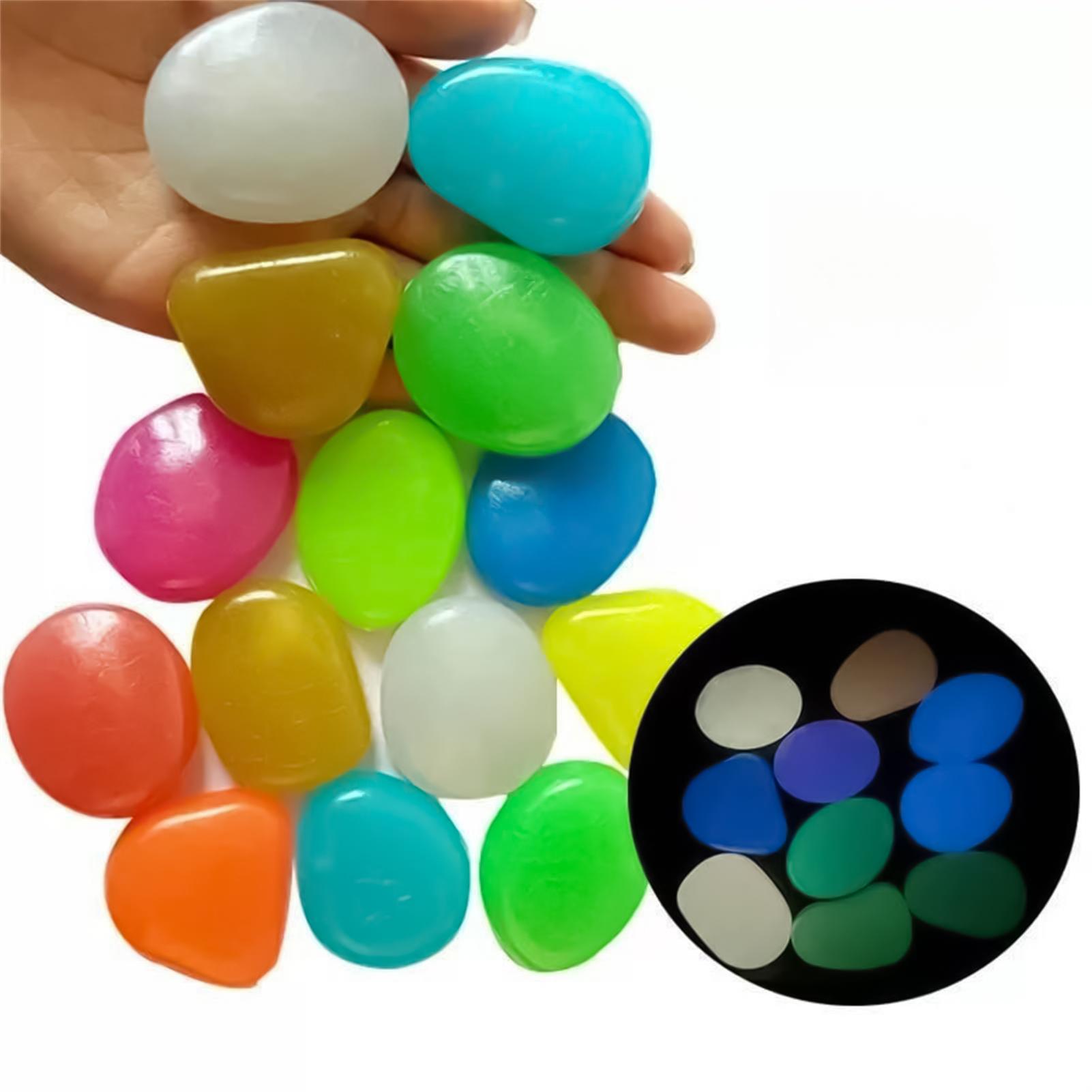 Garden Rocks 20 Pieces 1.8 Inc - Planted Aquarium With Rocks review and price